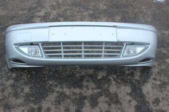 nárazník přední Ford Fiesta