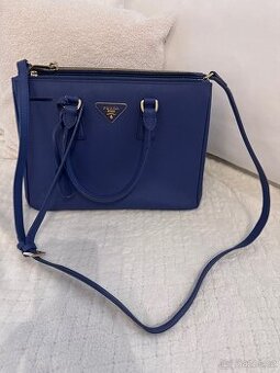 Kabelka Prada