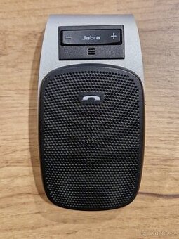 Handsfree do auta Jabra HFS004