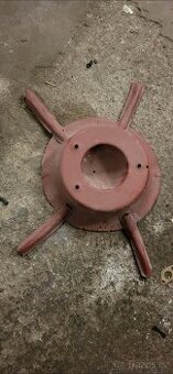 Kdf 82.kübelwagen.  wehrmacht