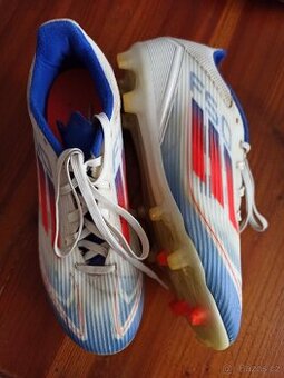 Kopačky adidas 25 cm