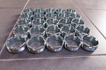 Jawa 350 nové náhradní díly