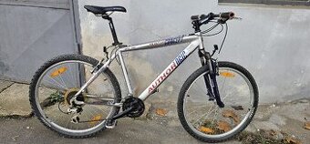 Prodám Author Basic