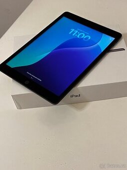 Apple iPad 8. generace (2020)