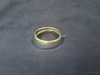 NOVÝ Rámeček svetla Stadion S22