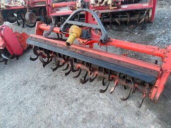 Rotavator za traktor