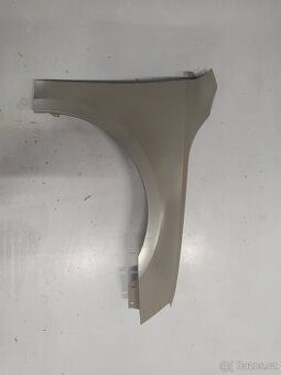 Blatnik octavia 3 předfacelit