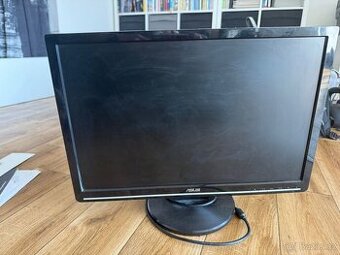 Monitor ASUS