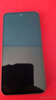 Samsung Galaxy A54 5G 128GB - výborný stav