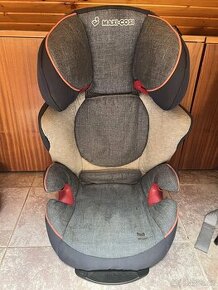 Maxi Cosi Rodi Air Protect