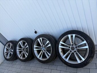 BMW R18 F30 F31 F32 F33 E90 E91 E92