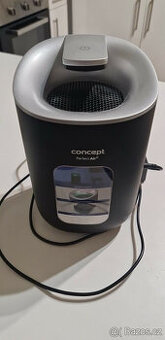 Odvlhčovačka vzduchu Concept Perfect Air OV1110