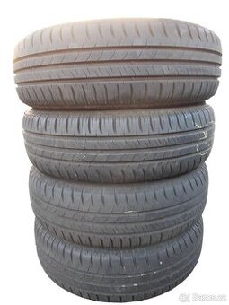4x letní pneu 175/65/15 84H MICHELIN Energy Saver
