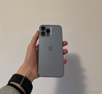 IPhone 13 Pro Max 256gb