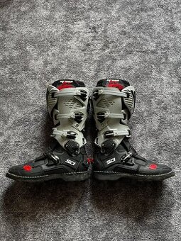 Sidi Crossfire 3, velikost 47