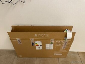 Samsung 32" UE32T5372CD