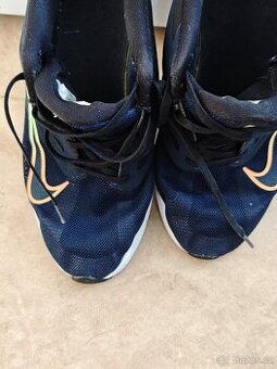 Boty Adidas 44 velikost