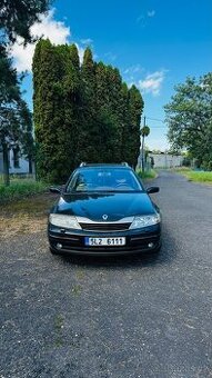 Dobrý den prodám jakou soubor na nd.