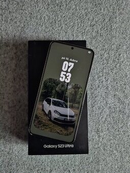 Samsung Galaxy S24 8/128GB Black