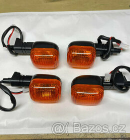 Predám - Nové - SMEROVKY - na - Babettu a Korádo -