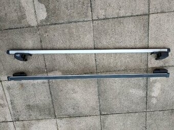 Příčníky Octavia, Superb