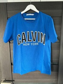 Calvin Klein triko - 1