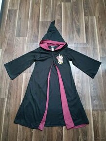 Kostým Harry Potter Nebelvír - 1