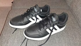 Pánské boty Adidas - 1