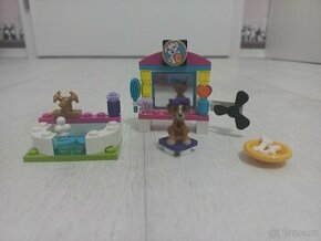 Lego friends - 1