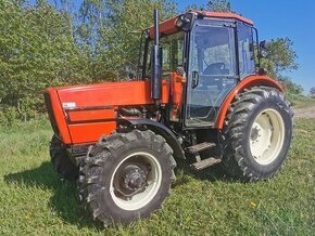 ZETOR 9540 S TP A SPZ