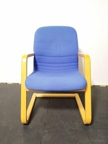 Křeslo / Židle - 1