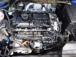 Škoda Octavia 2 RS - díly motoru 2.0 TFSI BWA + převodovka