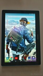 Tablet Lenovo TAB3 10 plus TB-X103F