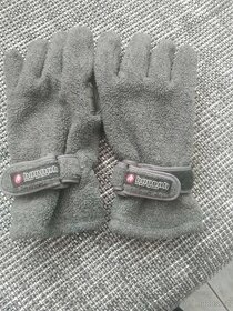 Hannah rukavice