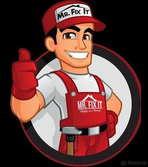 Hodinový manžel