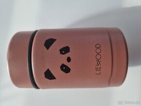 Termoska na jídlo zn. Liewood