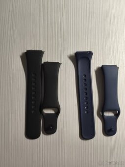 Náramek Redmi Watch 3 Active