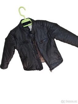 Bundička pro chlapečka značky Zara - 1