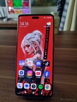 Xiaomi 13 Lite 5G 8/256GB