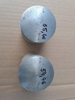CZ 125 Typ 516
