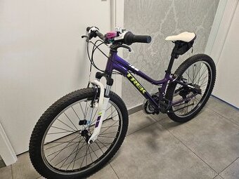 Trek Precaliber 24 Top stav