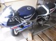 motonadily Suzuki GSXR 600R 2002