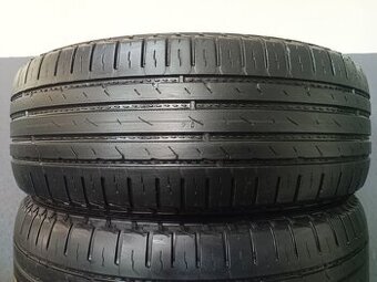 225/60 R18 NOKIAN (1018)