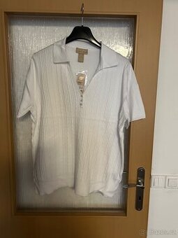 Triko dámské vel 48/50 nove