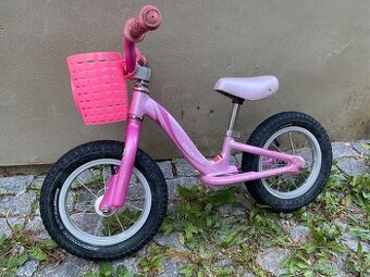 Dětské odrážedlo SPECIALIZED Hotwalk