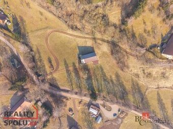 Prodej, domy/rodinný, 300 m2, 54971 Šonov, Náchod [ID 69908]