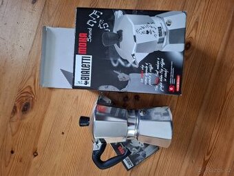 Bialetti 6 porci