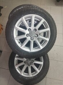 5x112 r16 - 1