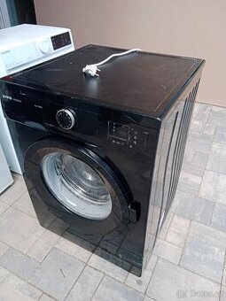 Automaticka pracka Gorenje