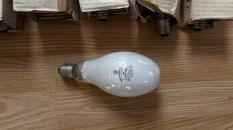 Výbojka Tesla RVLX 125W - 1